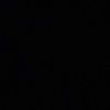 delilaluecke13